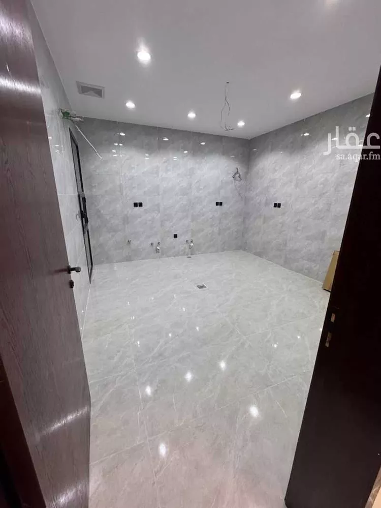 فيلا للبيع في شارع جبليه ، حي الرحمانية ، جدة ، جدة صورة 3
