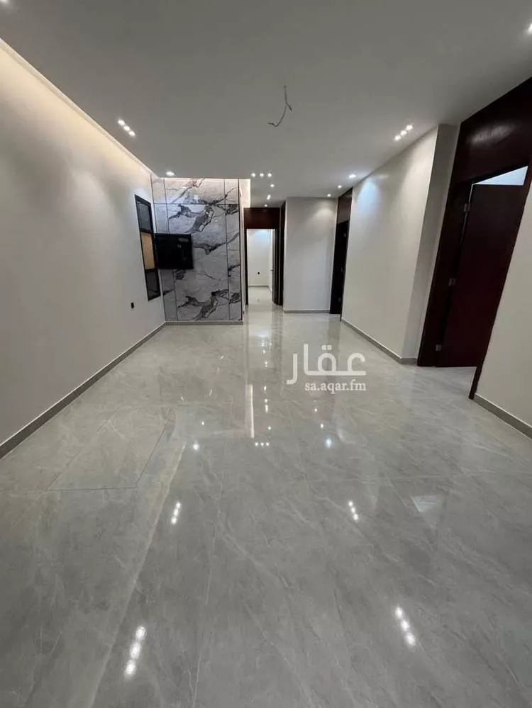 فيلا للبيع في شارع جبليه ، حي الرحمانية ، جدة ، جدة