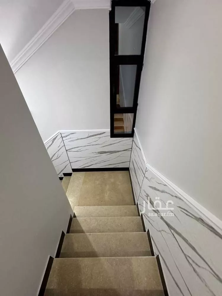 فيلا للبيع في شارع جبليه ، حي الرحمانية ، جدة ، جدة صورة 2