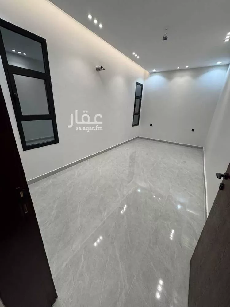 فيلا للبيع في شارع جبليه ، حي الرحمانية ، جدة ، جدة صورة 5