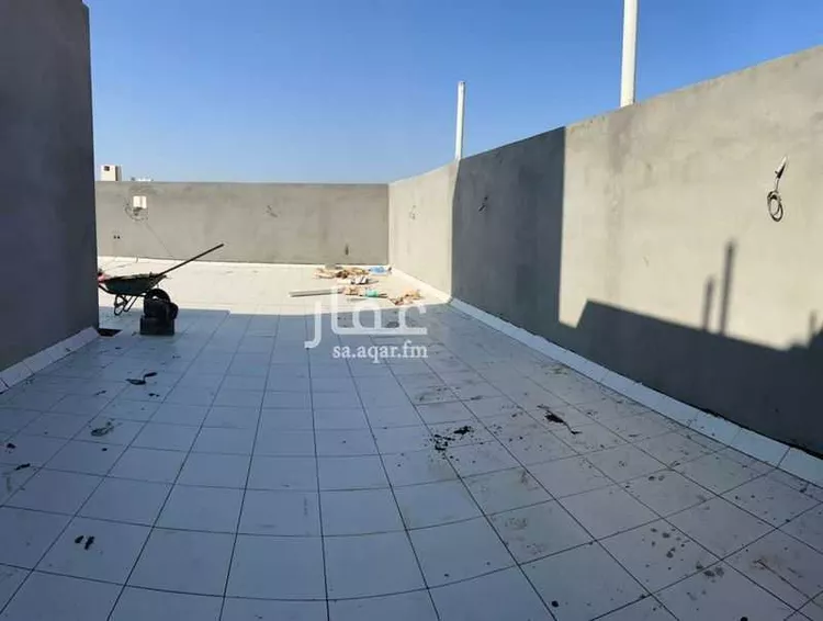 عمارة للبيع في شارع قيس ابن السائب ابن عويمر, حي أبوكبير, مدينة المدينة المنورة, منطقة المدينة المنورة صورة 4