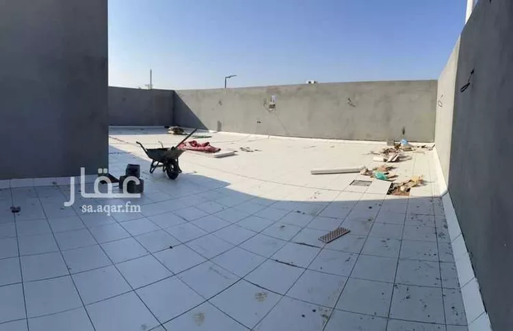 عمارة للبيع في شارع قيس ابن السائب ابن عويمر, حي أبوكبير, مدينة المدينة المنورة, منطقة المدينة المنورة صورة 5