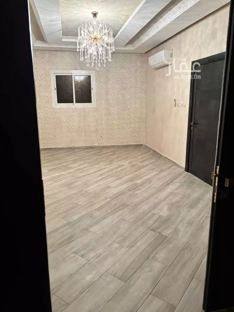 Villa for Sale in Medina Ar Ranuna