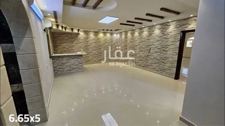 فيلا للبيع في شارع ابو بلال الاشعري ، حي مذينب ، المدينة المنورة ، منطقة المدينة المنورة 7