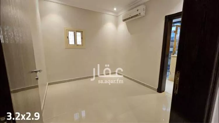 فيلا للبيع في شارع ابو بلال الاشعري ، حي مذينب ، المدينة المنورة ، منطقة المدينة المنورة 8