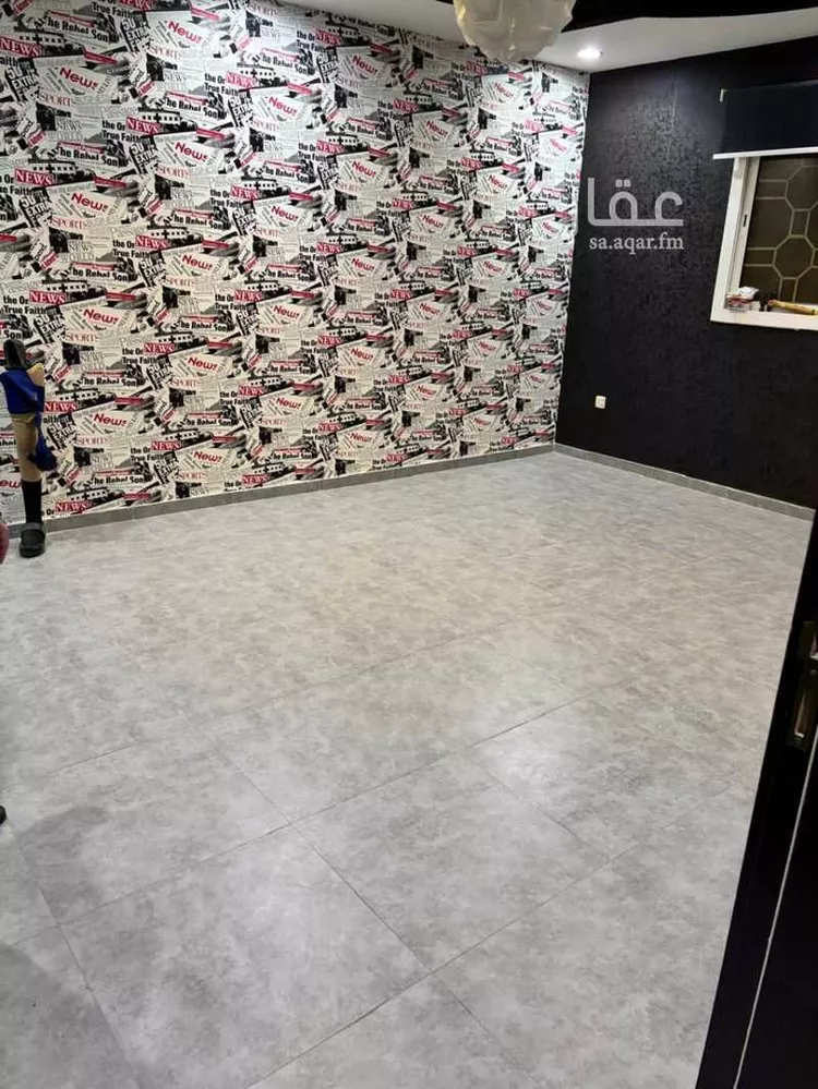 Villa for Sale in Medina Ar Ranuna صورة 5