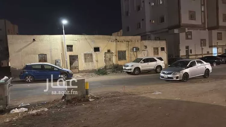 House for Sale in Medina Bani Harithah صورة 2