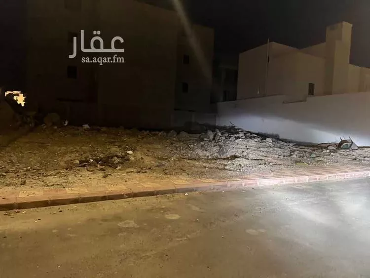 أرض للبيع في شارع ابراهيم الاحيدب ، حي عين الخيف ، المدينة المنورة ، منطقة المدينة المنورة