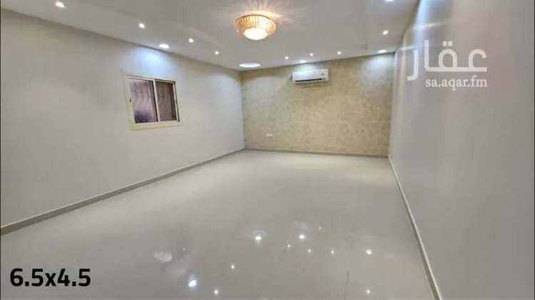 فيلا للبيع في شارع ابو بلال الاشعري ، حي مذينب ، المدينة المنورة ، منطقة المدينة المنورة صورة 2