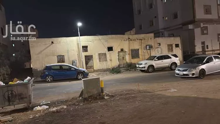 House for Sale in Medina Bani Harithah صورة 3