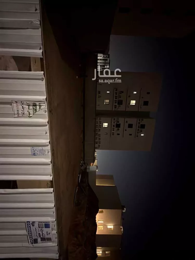 Land for Sale in Medina Ayn Al Khif صورة 2