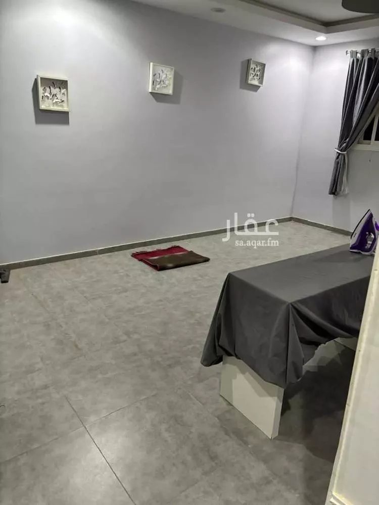 Villa for Sale in Medina Ar Ranuna صورة 2