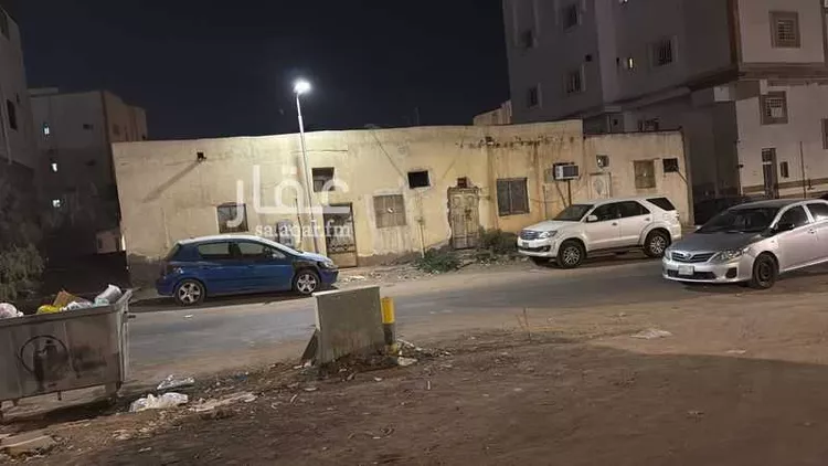 House for Sale in Medina Bani Harithah صورة 4