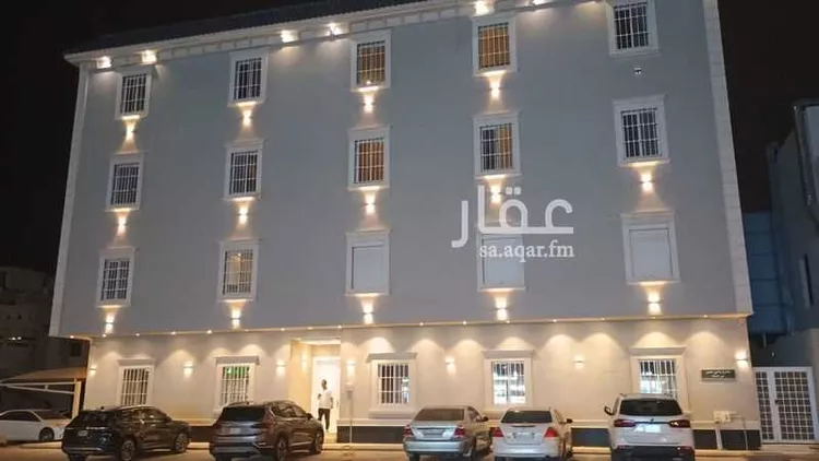 Apartment for Rent in Riyadh Al Malqa صورة 2