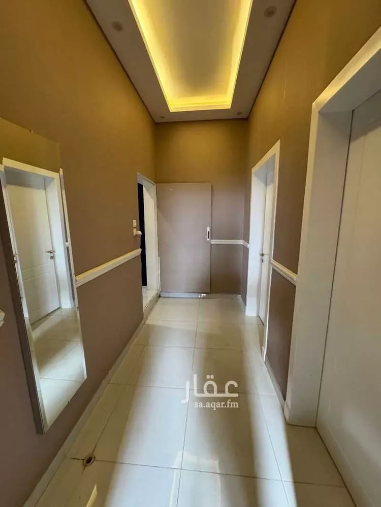 Apartment for Rent in Riyadh Al Malqa صورة 5