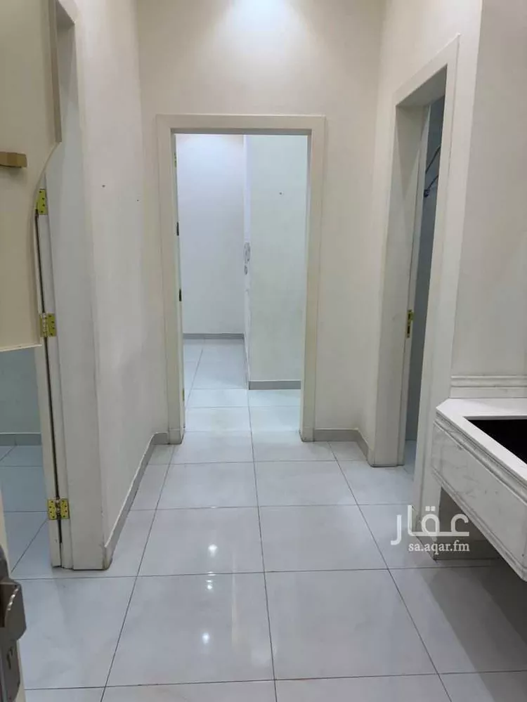 شقة للبيع في شارع وادي هجر, حي الملقا, مدينة الرياض, منطقة الرياض صورة 2