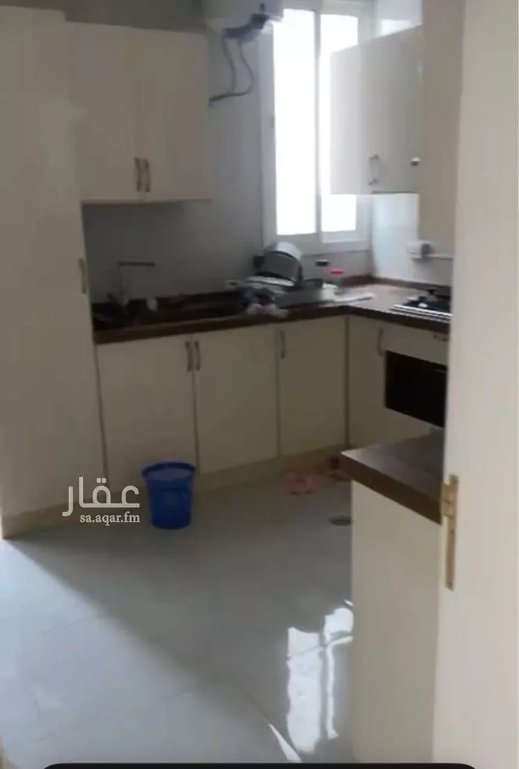 شقة للإيجار في شارع وادي هجر, حي الملقا, مدينة الرياض, منطقة الرياض صورة 3