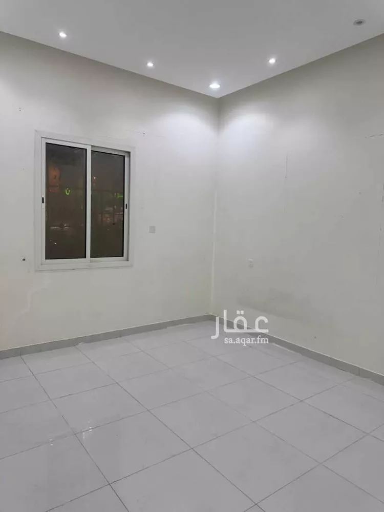 شقة للبيع في شارع وادي هجر, حي الملقا, مدينة الرياض, منطقة الرياض صورة 4