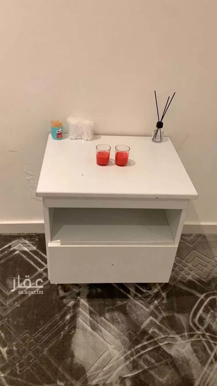 شقة للإيجار في شارع ابي البدر الحربي, حي الشراع, مدينة جدة, منطقة مكة المكرمة صورة 5