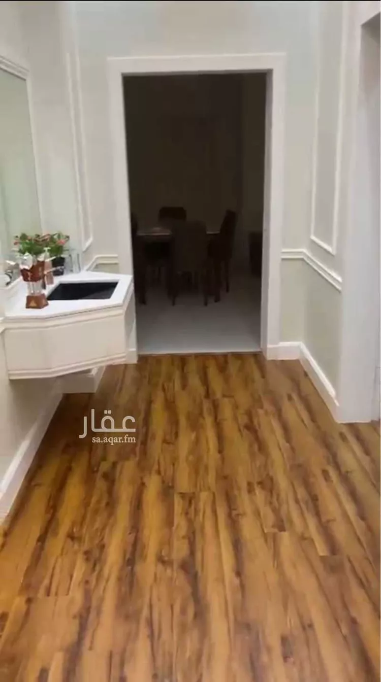 Apartment for Rent in Riyadh Al Malqa صورة 3