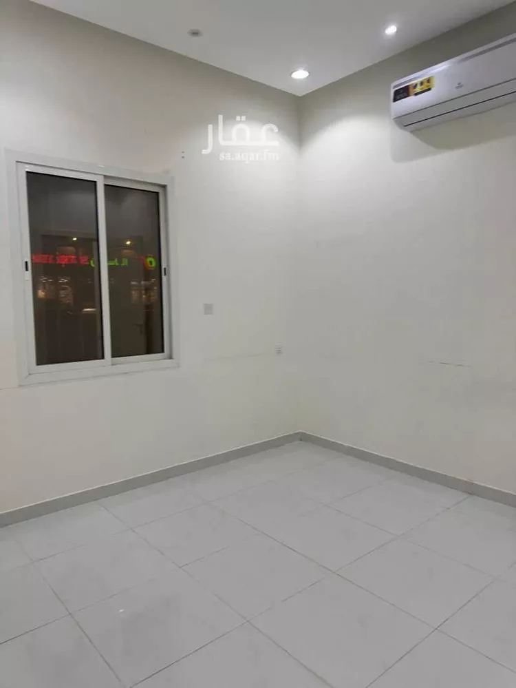 شقة للبيع في شارع وادي هجر, حي الملقا, مدينة الرياض, منطقة الرياض صورة 5