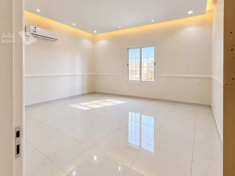 شقة للإيجار في شارع وادي هجر, حي الملقا, مدينة الرياض, منطقة الرياض صورة 5