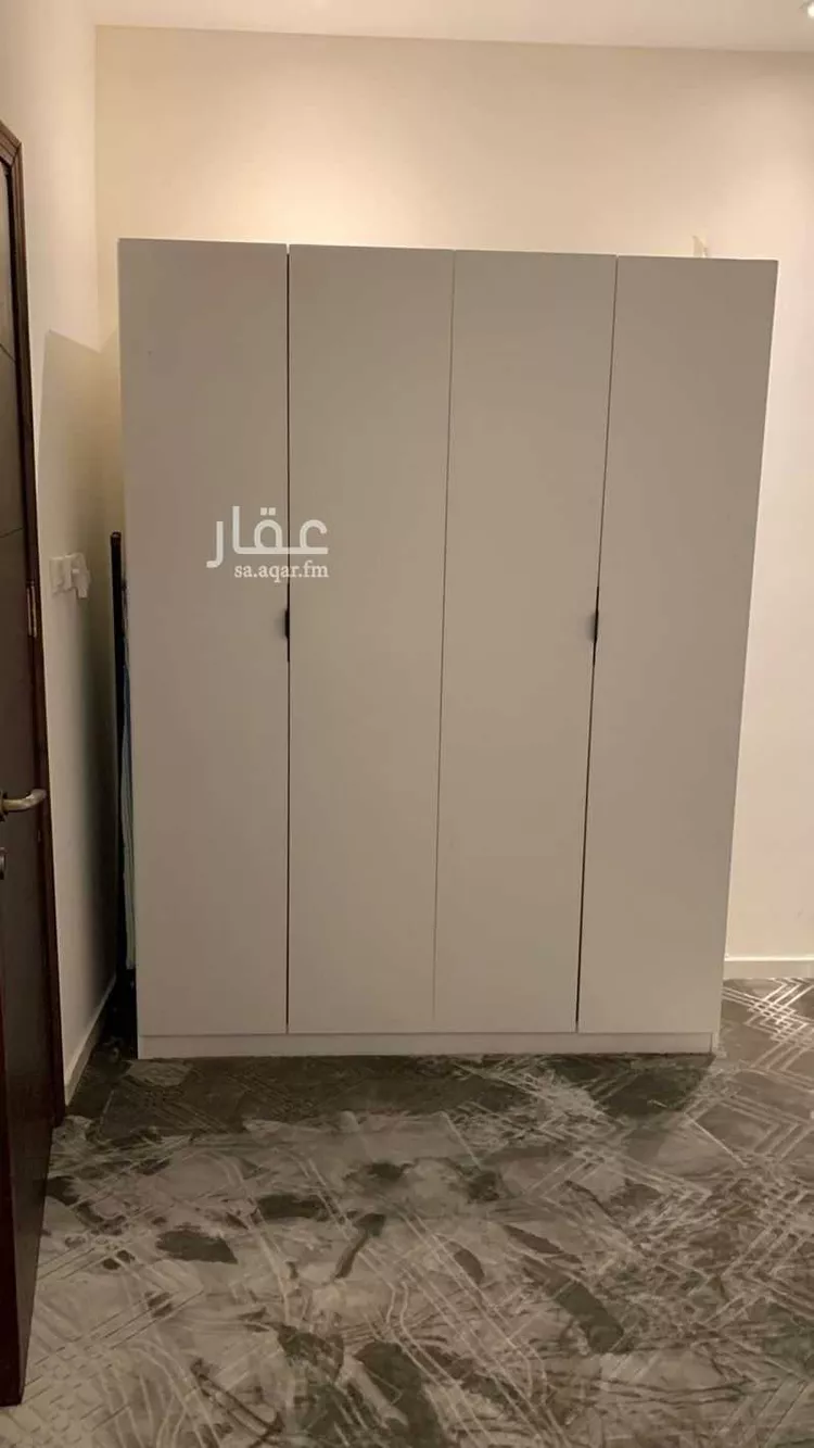 شقة مفروشة للحجز في شارع أبي البدر الحربي, حي الشراع, جدة صورة 4