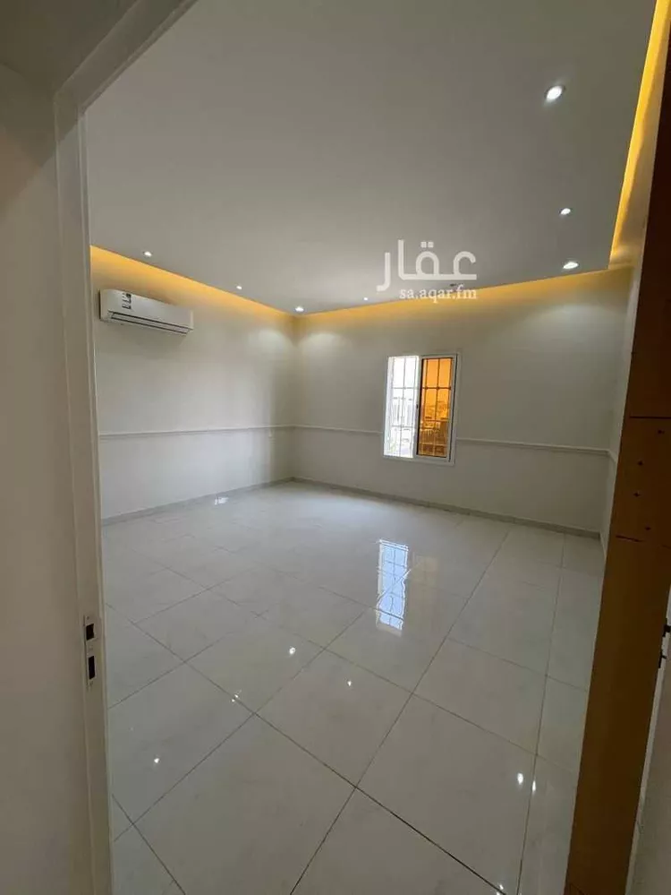 Apartment for Rent in Riyadh Al Malqa صورة 3