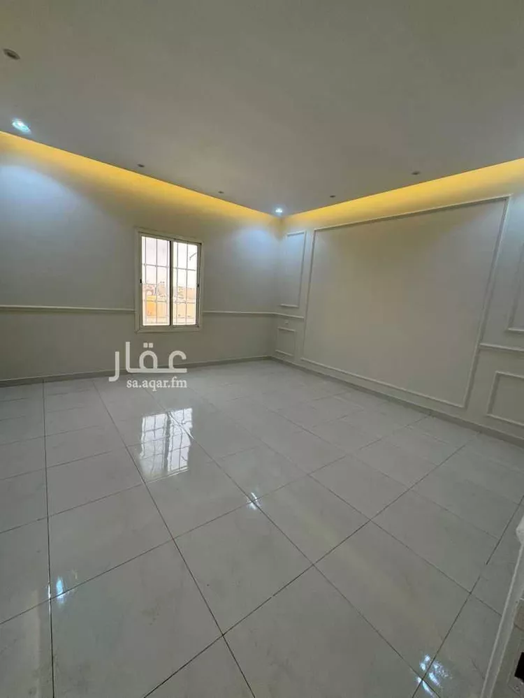 Apartment for Rent in Riyadh Al Malqa صورة 4