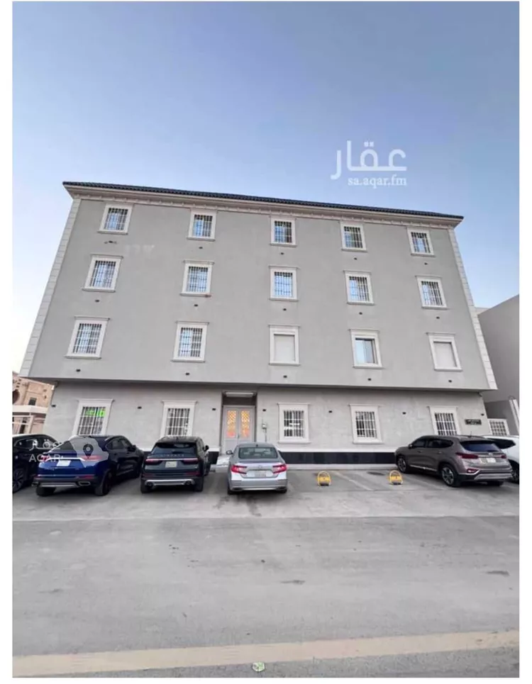 Apartment for Rent in Riyadh Al Malqa