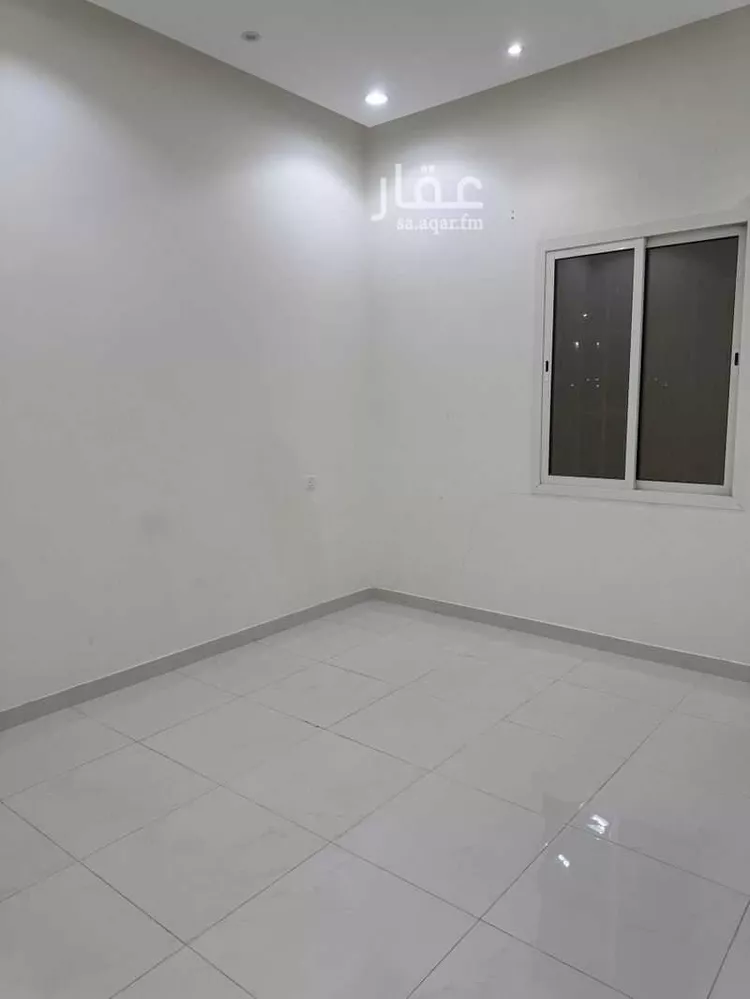 شقة للبيع في شارع وادي هجر, حي الملقا, مدينة الرياض, منطقة الرياض صورة 3