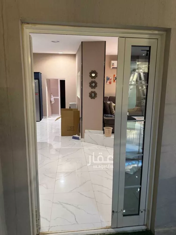 Apartment for Rent in Riyadh Al Malqa صورة 5