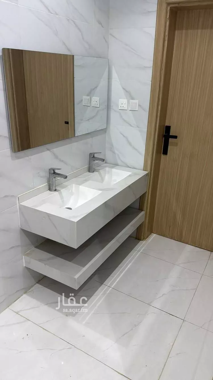 Apartment for Sale in Medina Al Matar