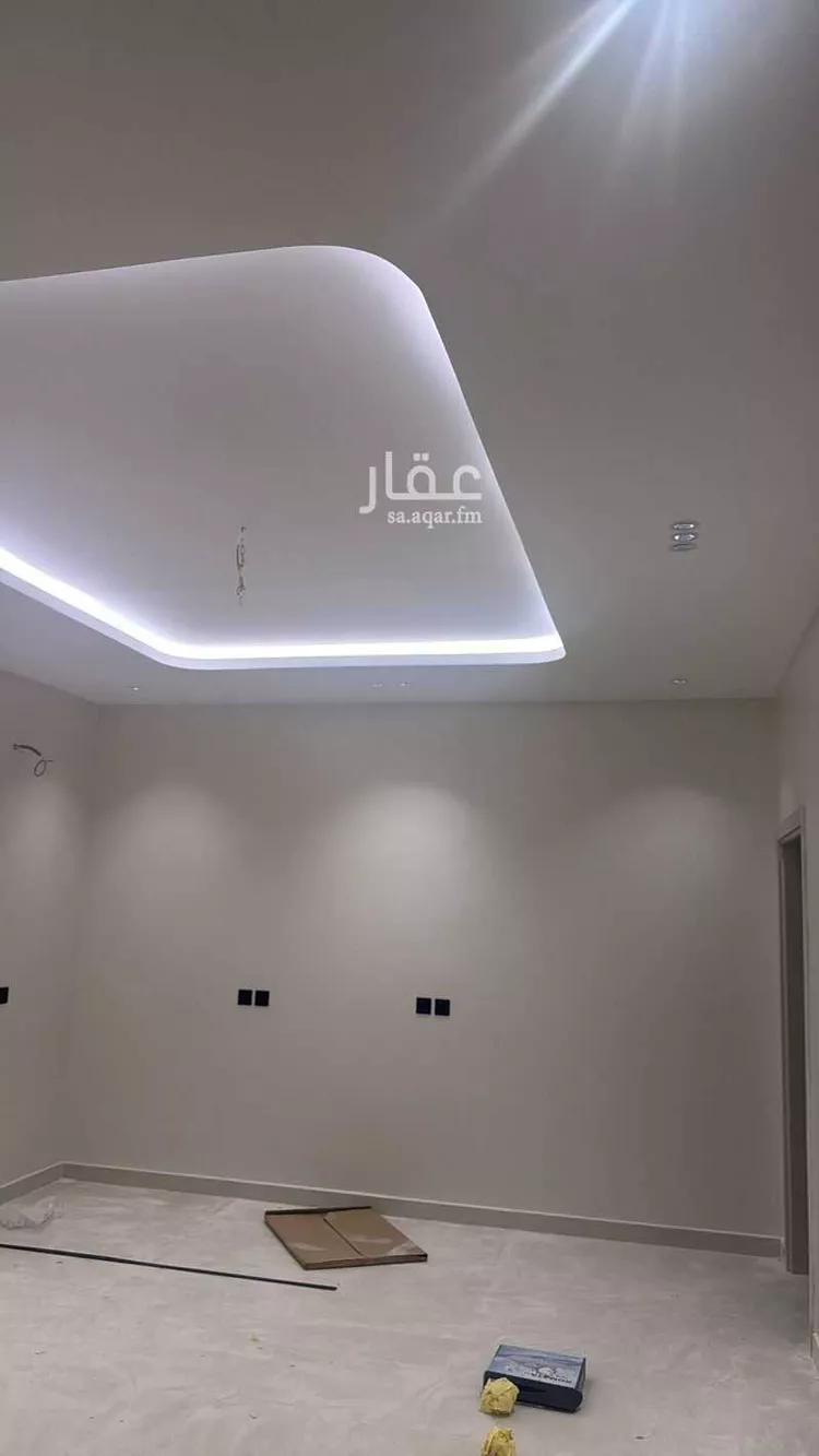 Apartment for Sale in Medina Al Matar
