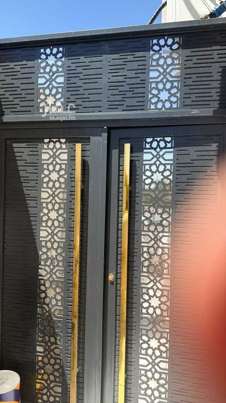Apartment for Sale in Medina Al Matar 8