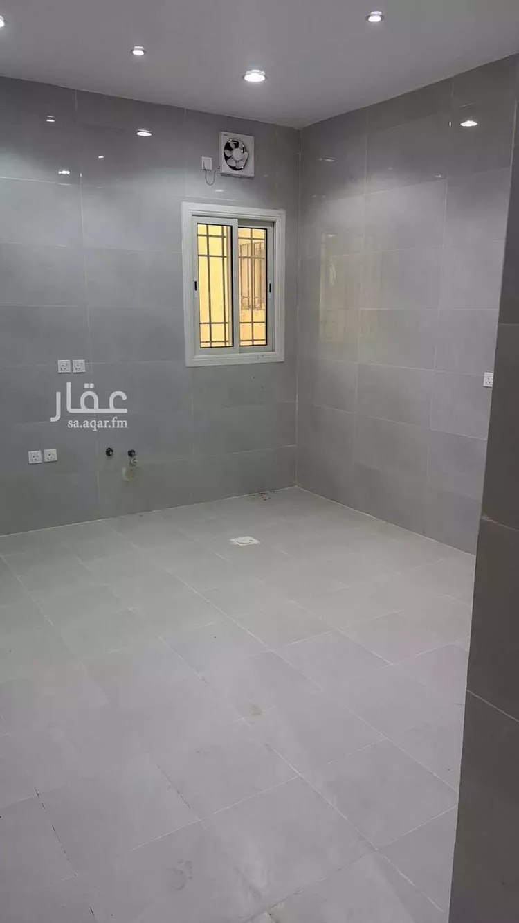 Apartment for Sale in Medina Al Matar 6