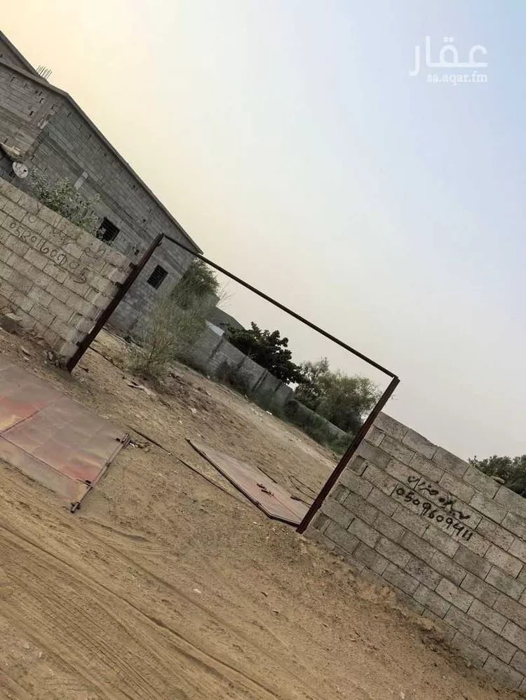 أرض للبيع في صبيا ، صبيا صورة 5
