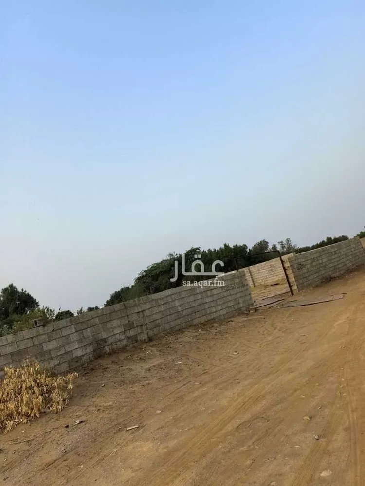 أرض للبيع في صبيا ، صبيا