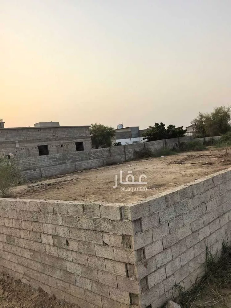 أرض للبيع في صبيا ، صبيا صورة 3