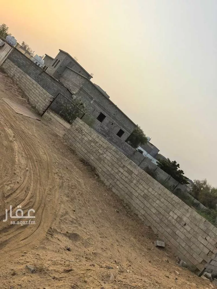 أرض للبيع في صبيا ، صبيا صورة 2
