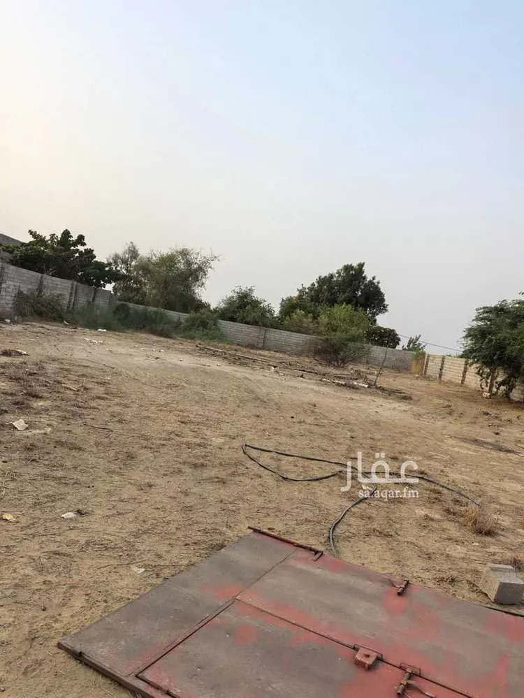 أرض للبيع في صبيا ، صبيا صورة 4
