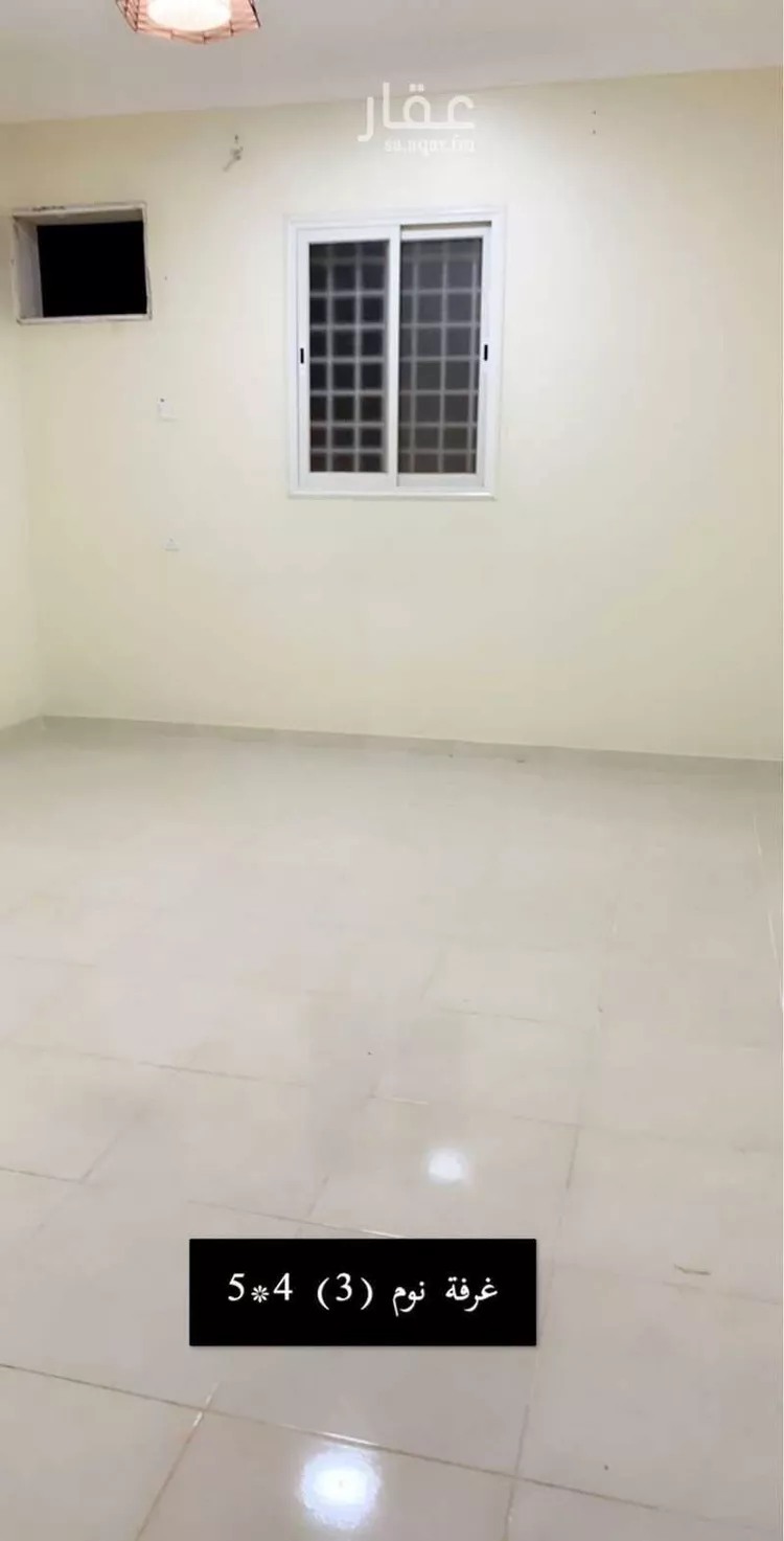 شقة للإيجار في شارع الحسين بن علي ، حي الموظفين ، أبها ، منطقة عسير صورة 4