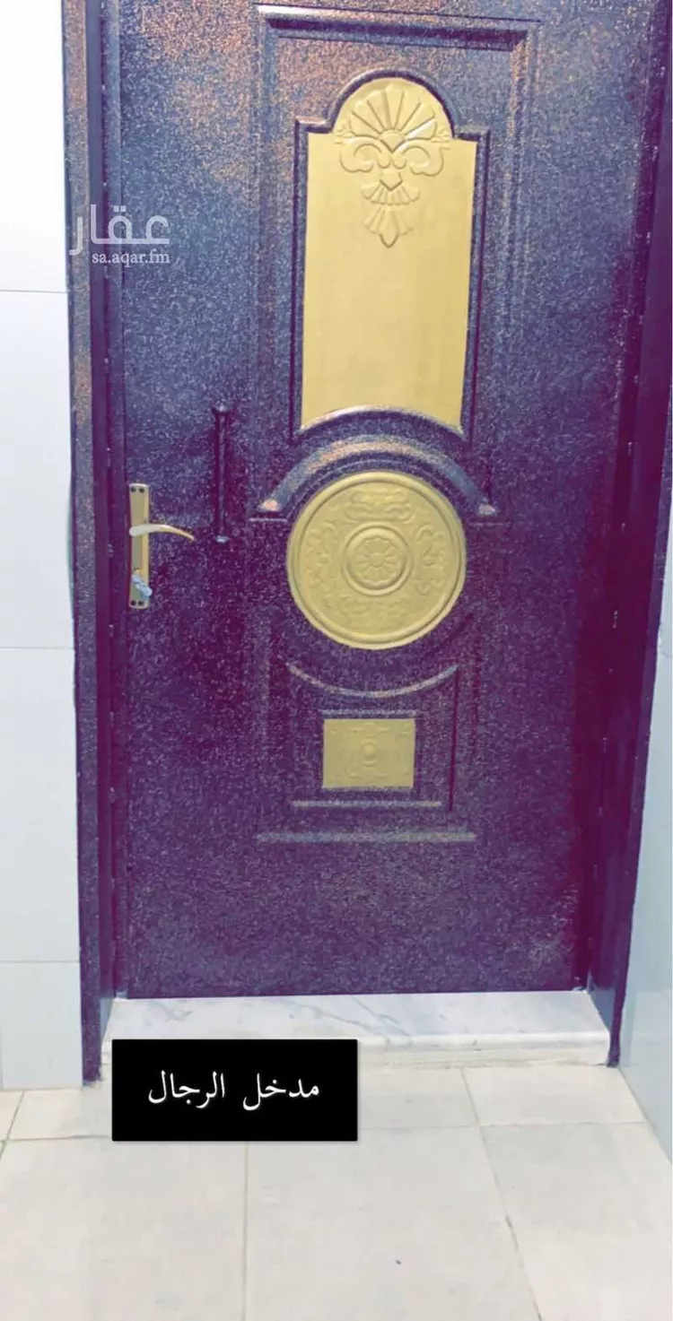 شقة للإيجار في شارع الحسين بن علي ، حي الموظفين ، أبها ، منطقة عسير صورة 3