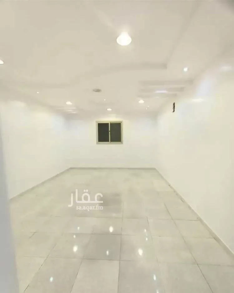 دور للإيجار في شارع 3562516, حي المروج, مدينة المزاحميه, منطقة الرياض صورة 3