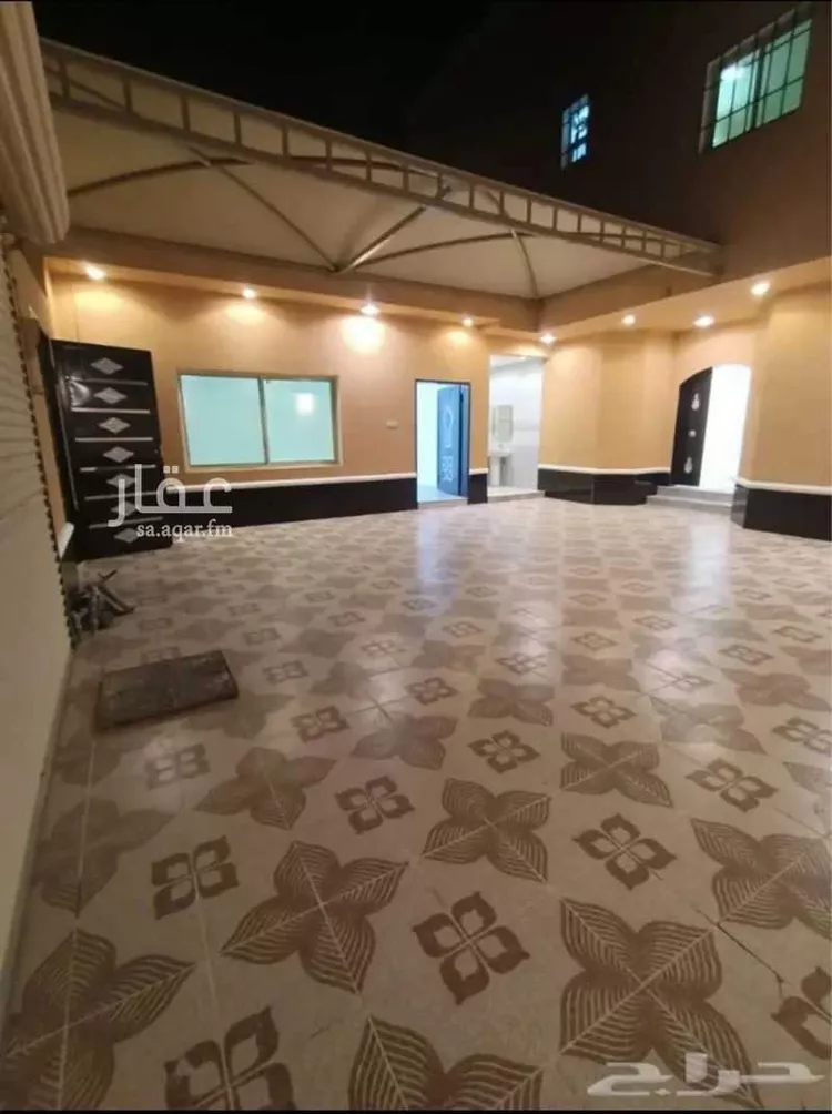 دور للإيجار في شارع 3562516, حي المروج, مدينة المزاحميه, منطقة الرياض