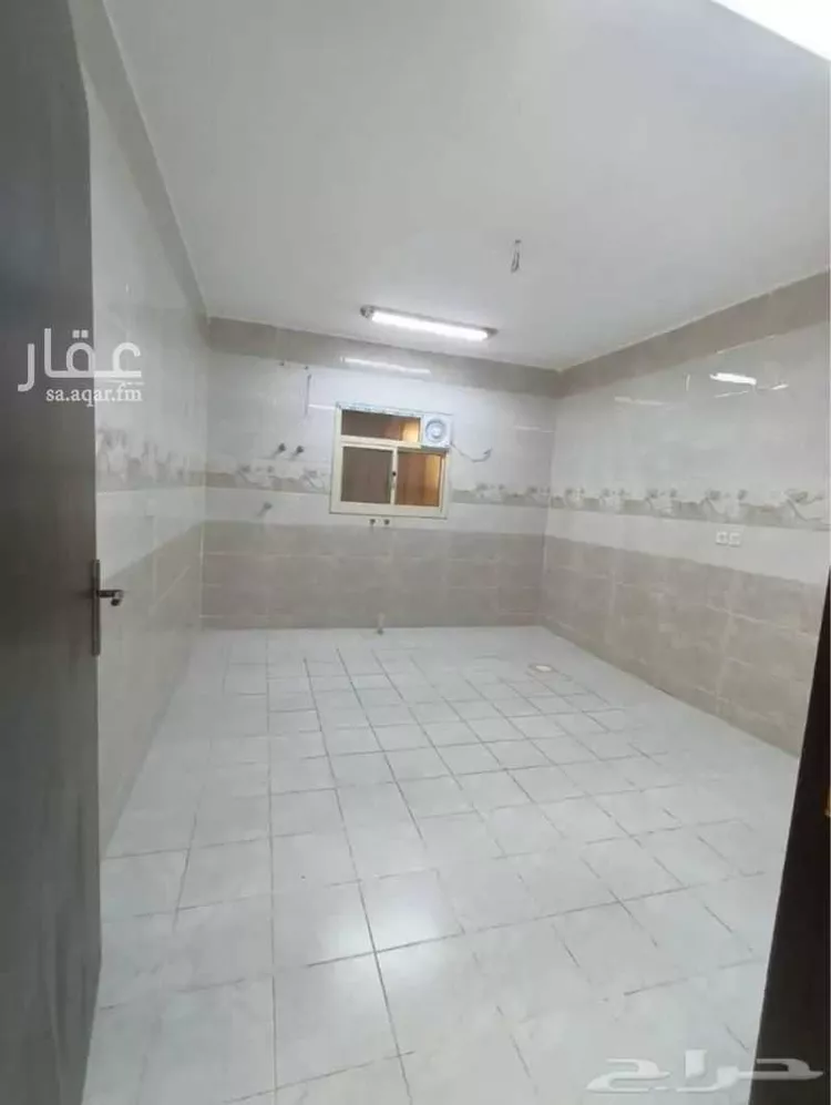دور للإيجار في شارع 3562516, حي المروج, مدينة المزاحميه, منطقة الرياض صورة 4