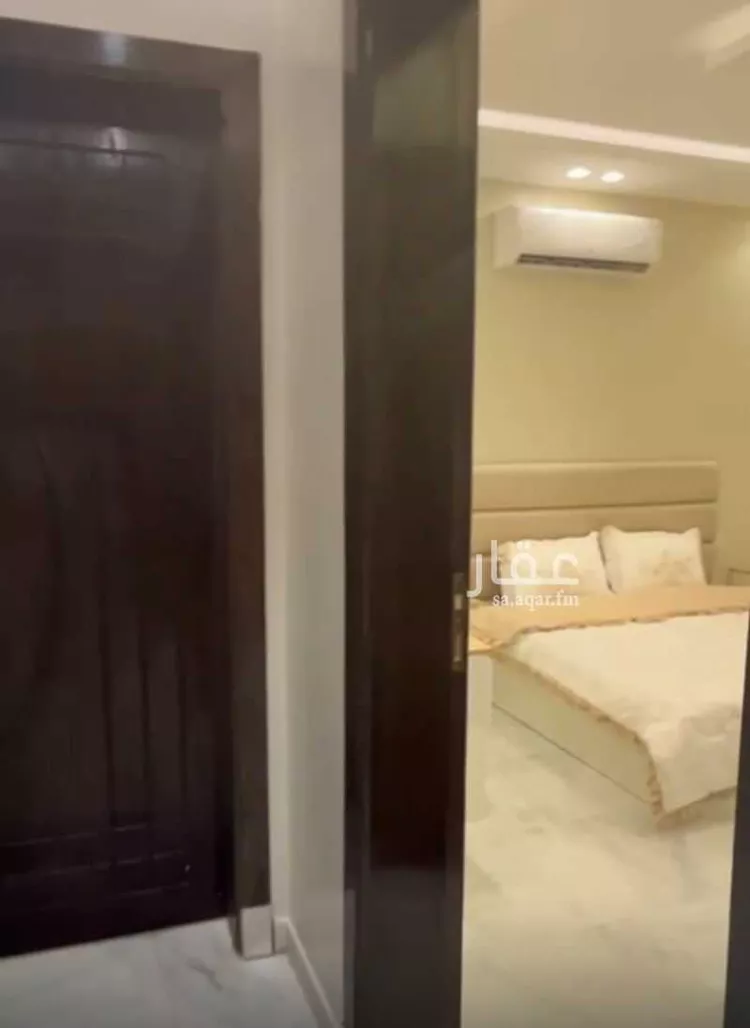 شقة للإيجار في شارع زينب بنت مصعب بن عمير, حي شظاة, مدينة المدينة المنورة, منطقة المدينة المنورة صورة 3
