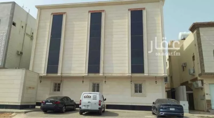 شقة للإيجار في شارع زينب بنت مصعب بن عمير, حي شظاة, مدينة المدينة المنورة, منطقة المدينة المنورة صورة 5