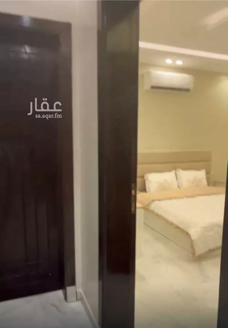 شقة للإيجار في شارع زينب بنت مصعب بن عمير, حي شظاة, مدينة المدينة المنورة, منطقة المدينة المنورة صورة 4