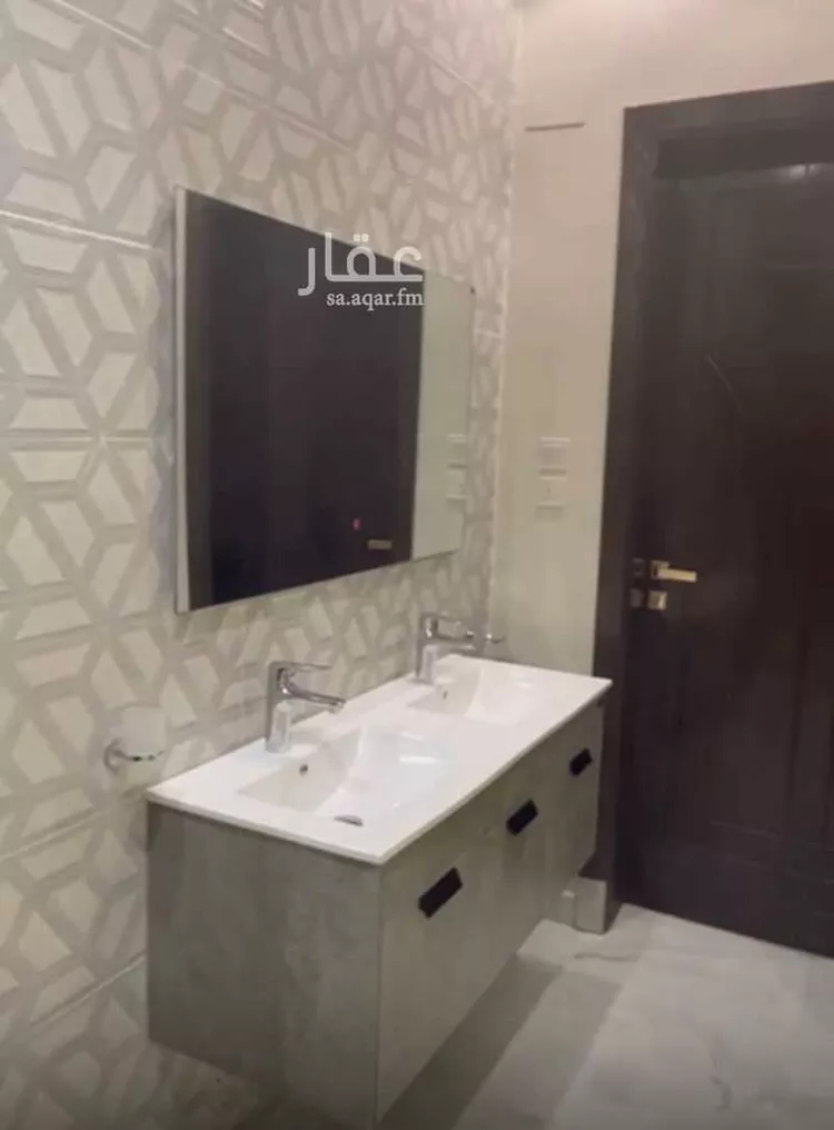 شقة للإيجار في شارع زينب بنت مصعب بن عمير, حي شظاة, مدينة المدينة المنورة, منطقة المدينة المنورة